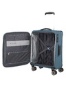 Travelite Skaii 4w S Kufr