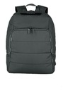 Travelite Tmavě šedý batoh Travelite Skaii Backpack