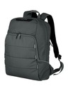 Travelite Tmavě šedý batoh Travelite Skaii Backpack