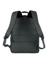 Travelite Tmavě šedý batoh Travelite Skaii Backpack