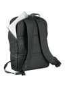 Travelite Tmavě šedý batoh Travelite Skaii Backpack