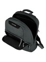 Travelite Tmavě šedý batoh Travelite Skaii Backpack