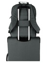 Travelite Tmavě šedý batoh Travelite Skaii Backpack