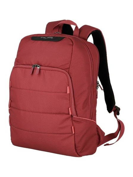 Travelite Červený batoh Travelite Skaii Backpack