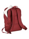 Travelite Červený batoh Travelite Skaii Backpack