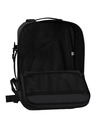 CabinZero Černý batoh CabinZero Military 36L Absolute Black