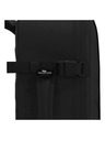 CabinZero Černý batoh CabinZero Military 36L Absolute Black