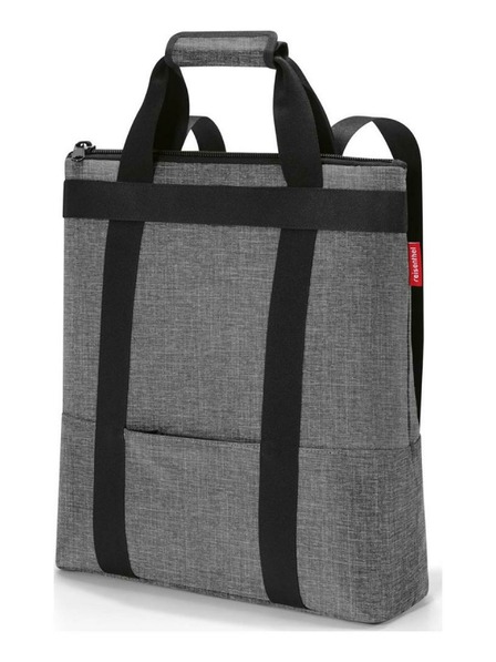 Reisenthel Šedý batoh Reisenthel Daypack