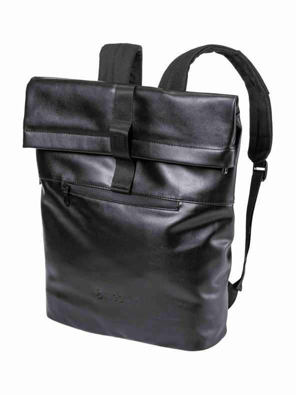 Meatfly Meatfly batoh Timothy Black