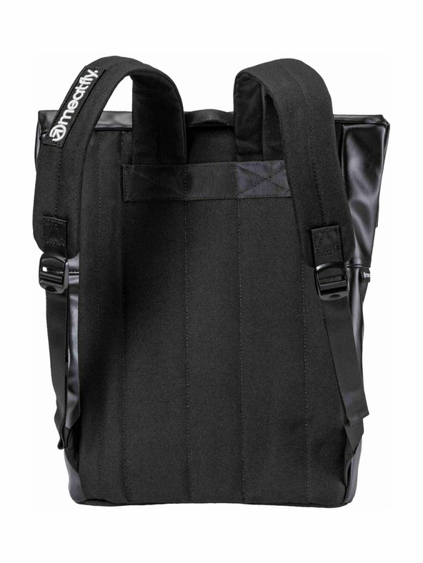 Meatfly Meatfly batoh Timothy Black