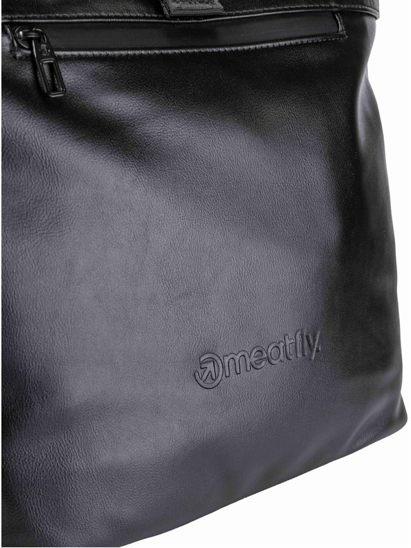 Meatfly Meatfly batoh Timothy Black