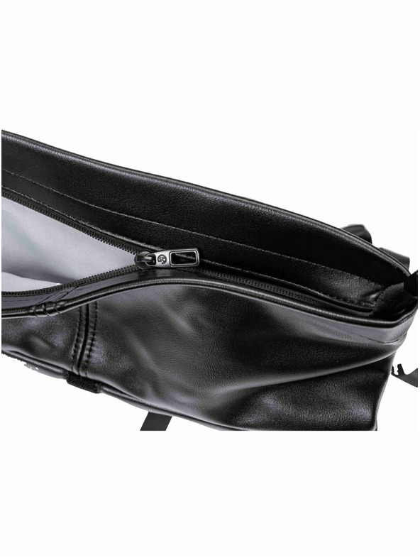 Meatfly Meatfly batoh Timothy Black