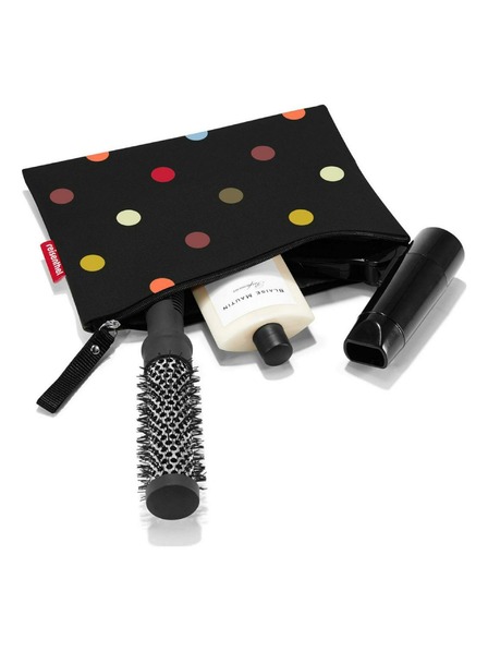 Reisenthel Case 1 Dots Kosmetická taštička