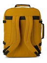 CabinZero Batoh CabinZero Classic 44L Orange Chill