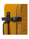 CabinZero Batoh CabinZero Classic 44L Orange Chill