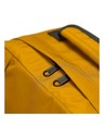 CabinZero Batoh CabinZero Classic 44L Orange Chill