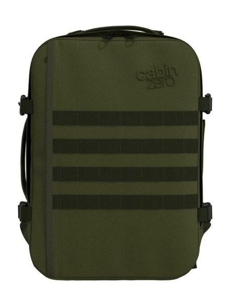 CabinZero Batoh CabinZero Military 28L Military Green