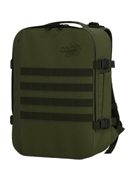 CabinZero Batoh CabinZero Military 28L Military Green