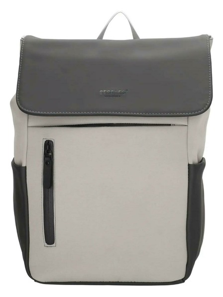 Beagles Batoh Beagles Originals Kobe 23002 Grey