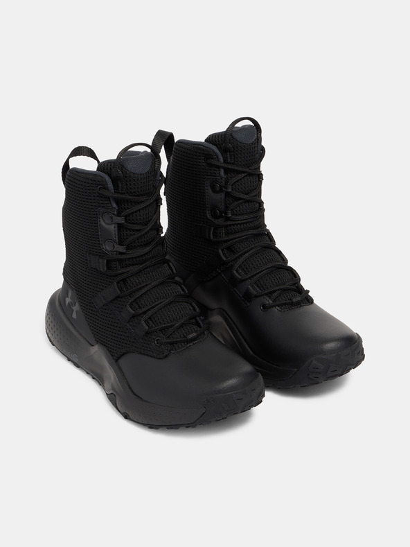 Under Armour Dámské boty Under Armour UA W Micro G Stellar-BLK