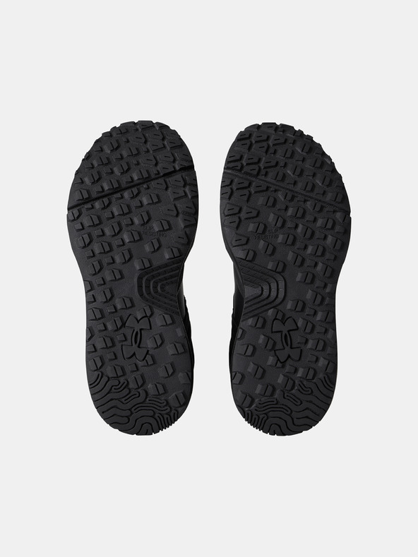 Under Armour Dámské boty Under Armour UA W Micro G Stellar-BLK