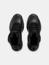 Under Armour Dámské boty Under Armour UA W Micro G Stellar-BLK