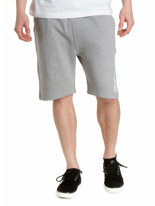 Meatfly Cushy Kraťasy