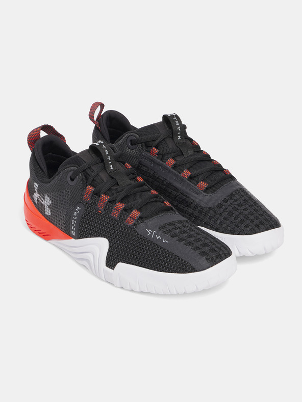Under Armour Pánské boty Under Armour UA TriBase Reign 6