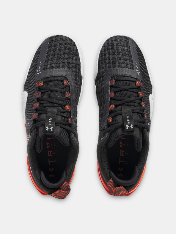 Under Armour Pánské boty Under Armour UA TriBase Reign 6