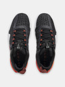 Under Armour Pánské boty Under Armour UA TriBase Reign 6