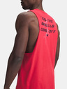Under Armour Pánské tílko Under Armour Pjt Rck Tank