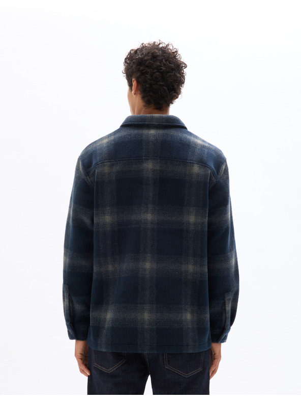 Celio Svrchní košile Malos