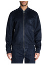 Celio Bunda bomber Lubombsued