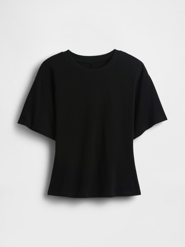 GAP Tričko Heavyweight GAP