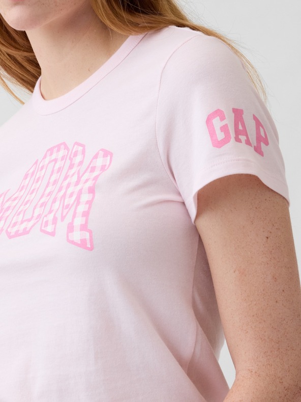 GAP Tričko Mom GAP