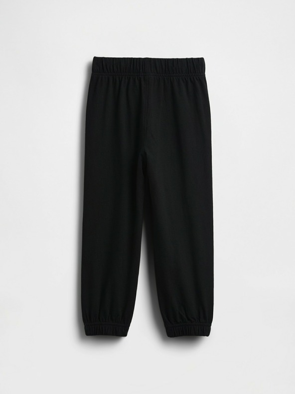 GAP Baby tepláky Brannan Bear Mix & Match GAP