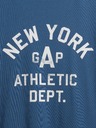 GAP Tričko s logem Athletic Everyday Soft GAP