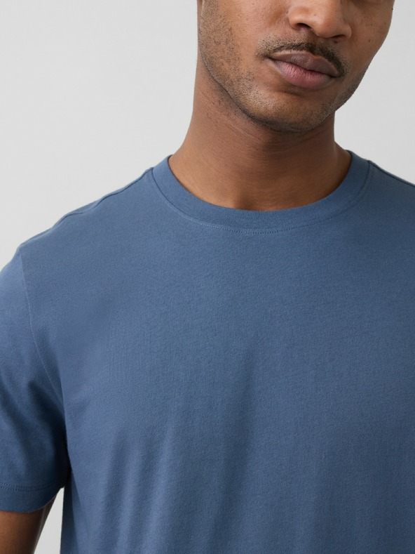 GAP Tričko classic GAP