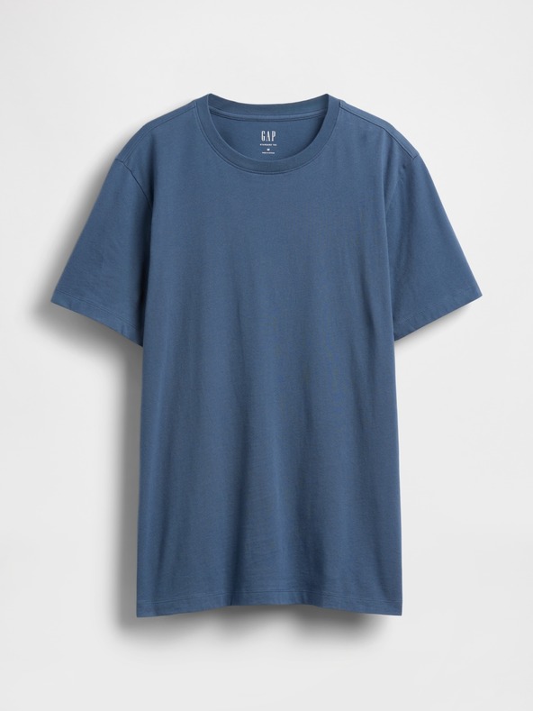 GAP Tričko classic GAP