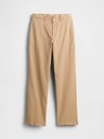 GAP 90s loose khaki kalhoty GAP