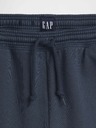 GAP Kraťasy Heavyweight GAP