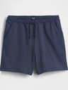 GAP Kraťasy Heavyweight GAP