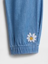GAP Baby kalhoty Parachute GAP