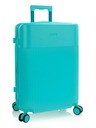 Heys Cestovní kufr Heys HiLite M Aqua Breeze