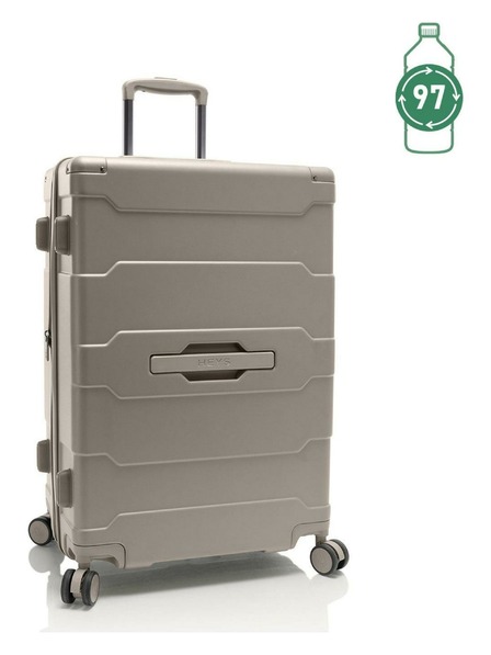 Heys Cestovní kufr Heys ReNew M Atmosphere