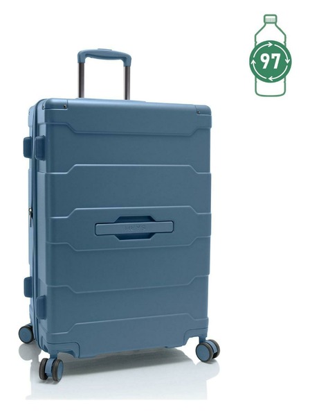 Heys Cestovní kufr Heys ReNew M Atmosphere