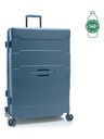 Heys Cestovní kufr Heys ReNew L Ocean
