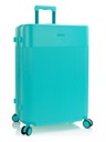 Heys Cestovní kufr Heys HiLite L Aqua Breeze