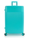 Heys Cestovní kufr Heys HiLite L Aqua Breeze