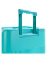 Heys Cestovní kufr Heys HiLite L Aqua Breeze